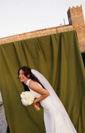 our-real-brides-1