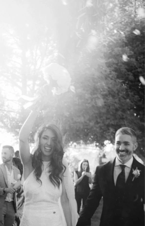 our-real-brides-2