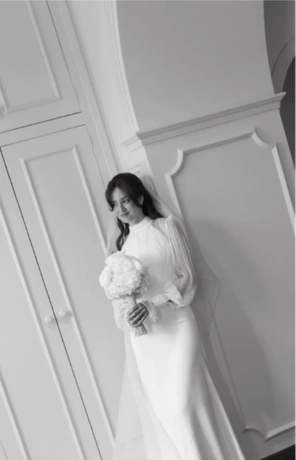 our-real-brides-4