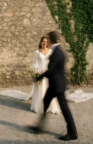 our-real-brides-5