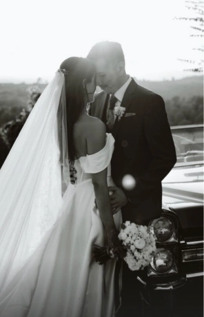 our-real-brides-7