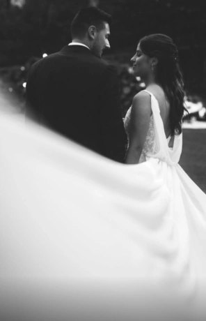 our-real-brides-8
