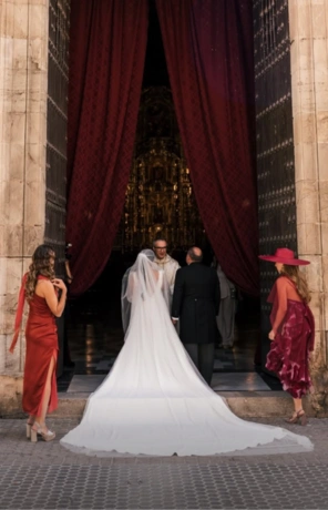our-real-brides-9