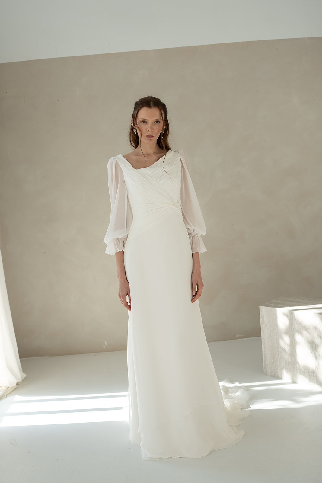 vestido-boda-brisella-luz-primera-collection-completo-2