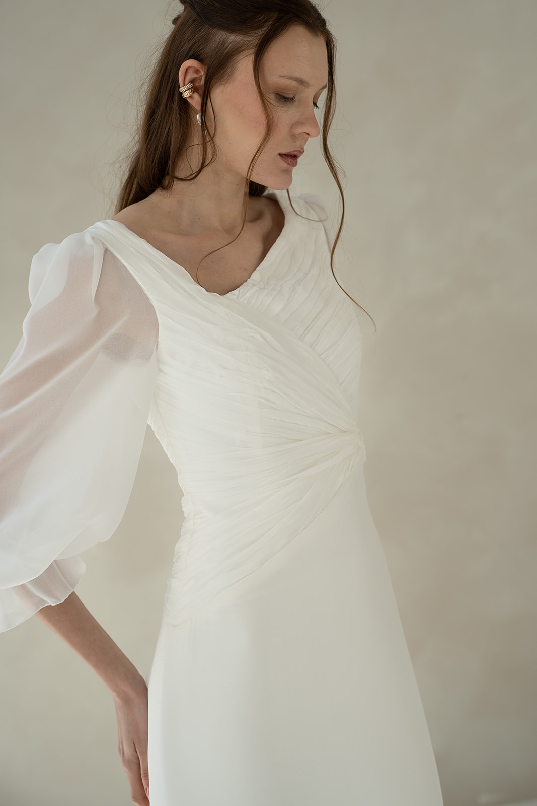 vestido-boda-brisella-luz-primera-collection-detalle-2