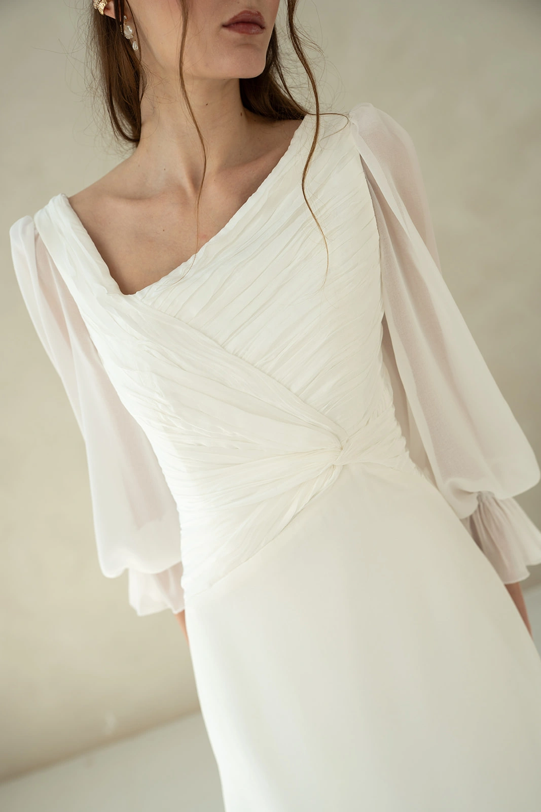 vestido-boda-brisella-luz-primera-collection
