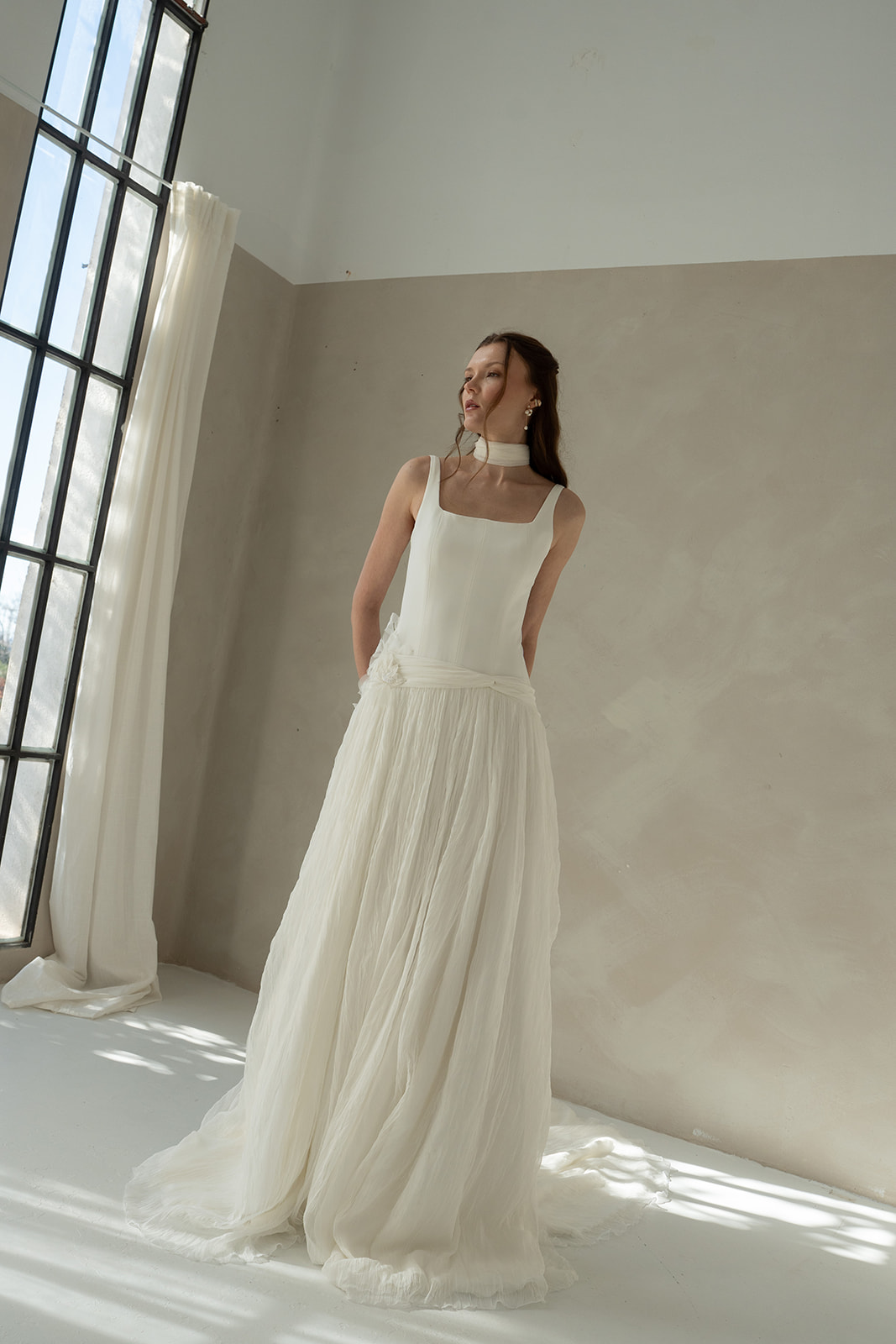 vestido-boda-dalia-luz-primera-collection-completo-2