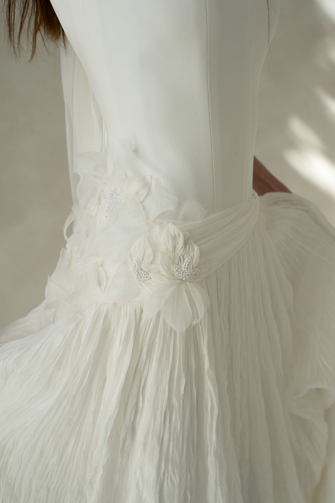 vestido-boda-dalia-luz-primera-collection-detalle-4