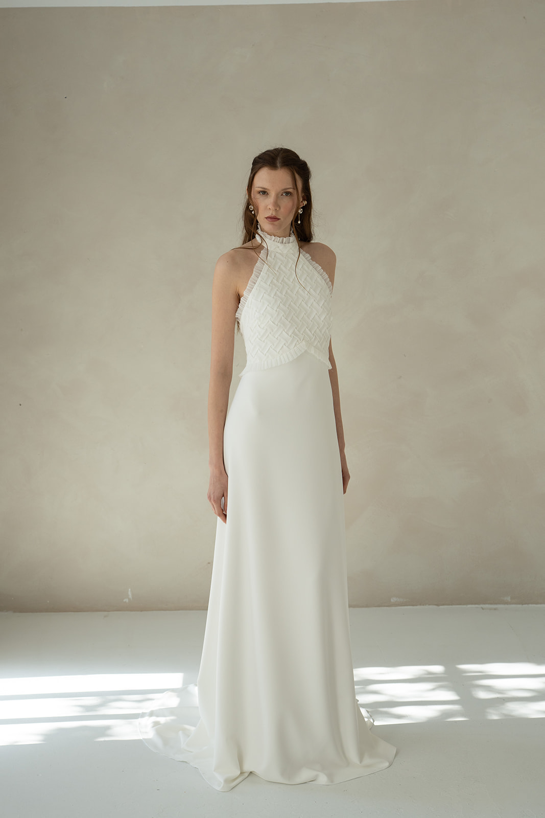 vestido-boda-mimosa-luz-primera-collection