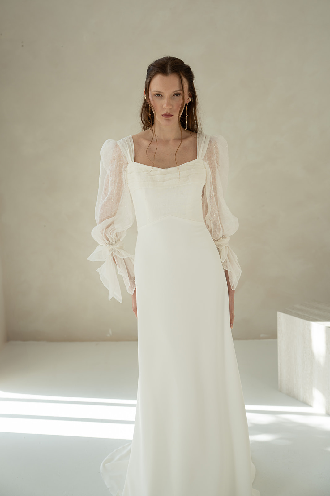 vestido-boda-nereida-luz-primera-collection