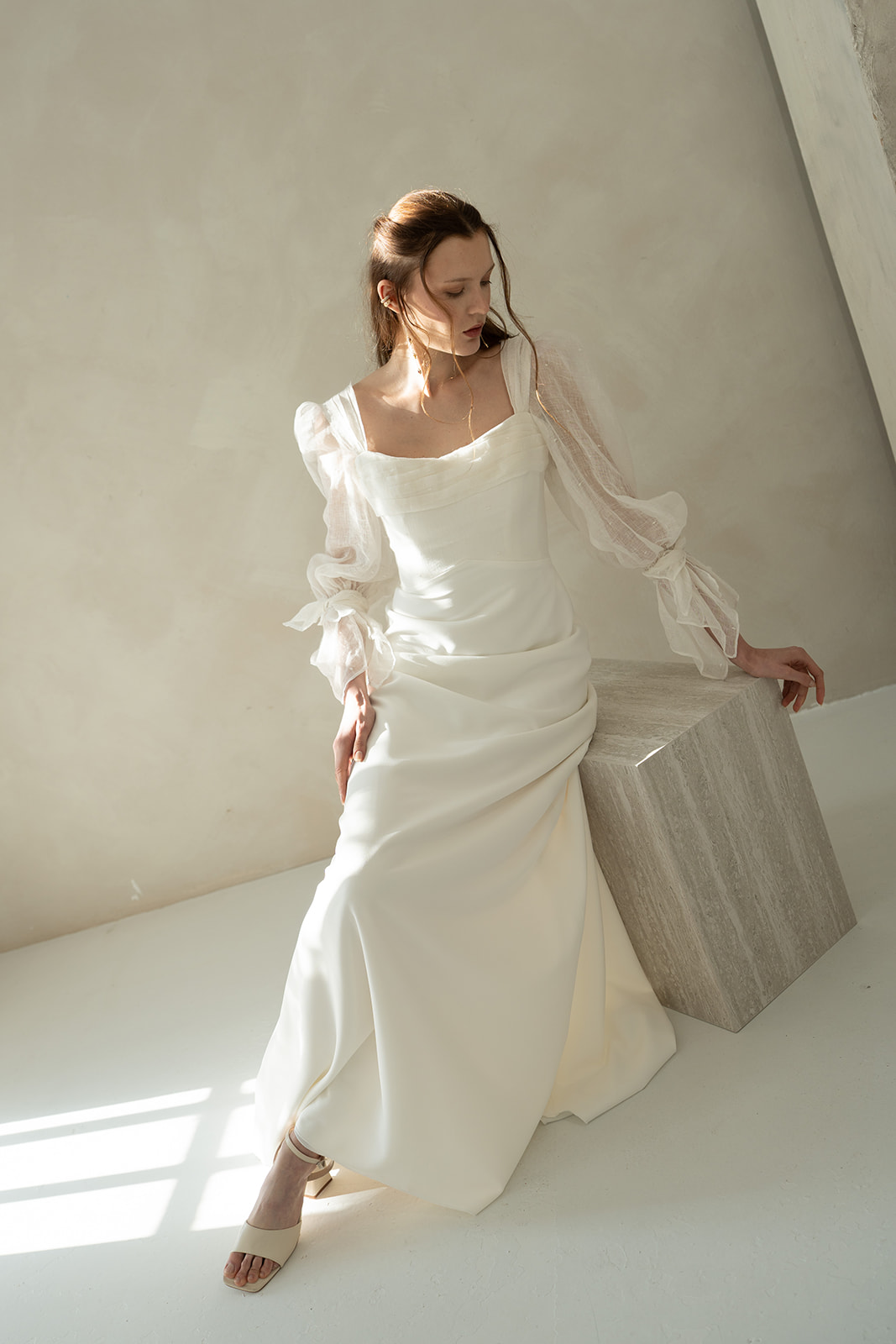 vestido-boda-nereida-luz-primera-collection-completo-1