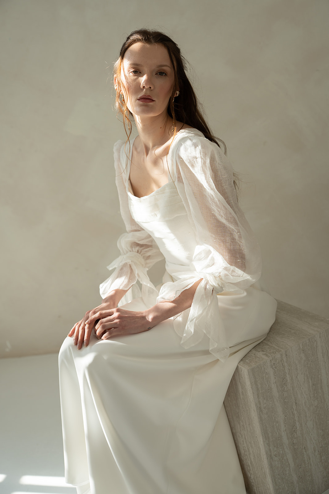 vestido-boda-nereida-luz-primera-collection-completo-2