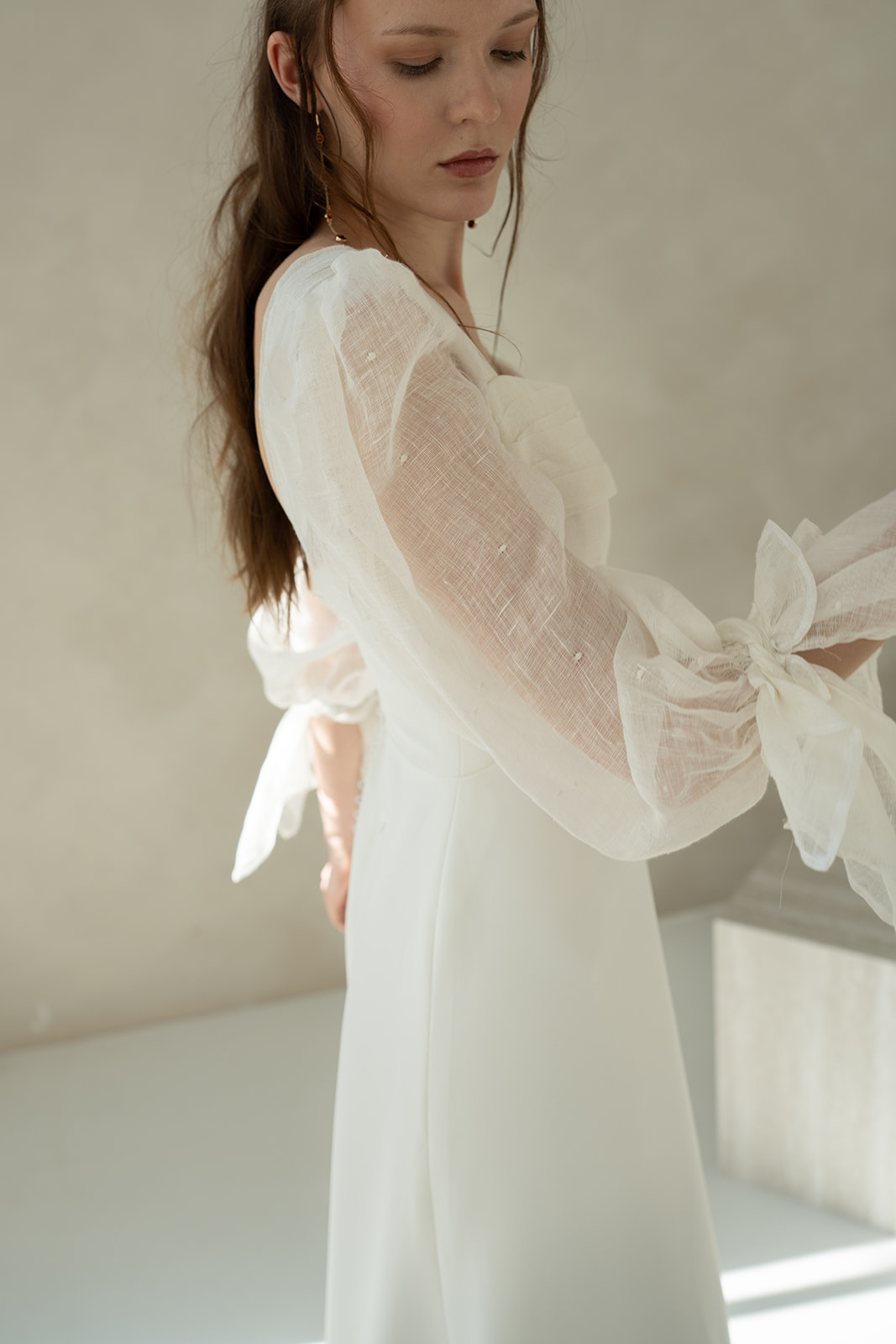 vestido-boda-nereida-luz-primera-collection-lateral