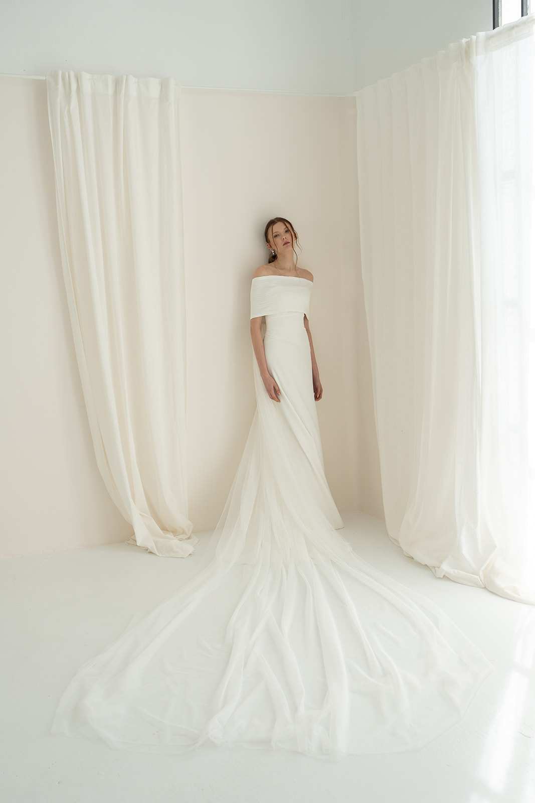 vestido-boda-ondina-cape-luz-primera-collection-completo-2