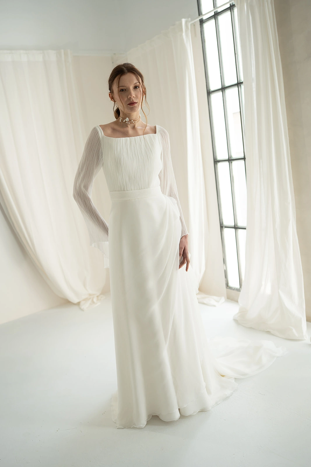 vestido-boda-solea-luz-primera-collection