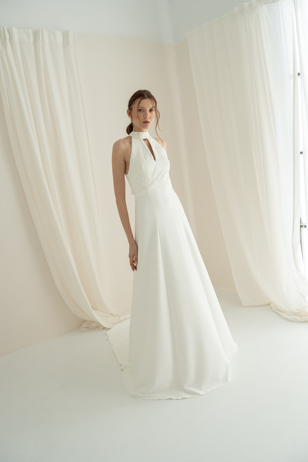 vestido-novia-mistral-luz-primera-collection-completo-1