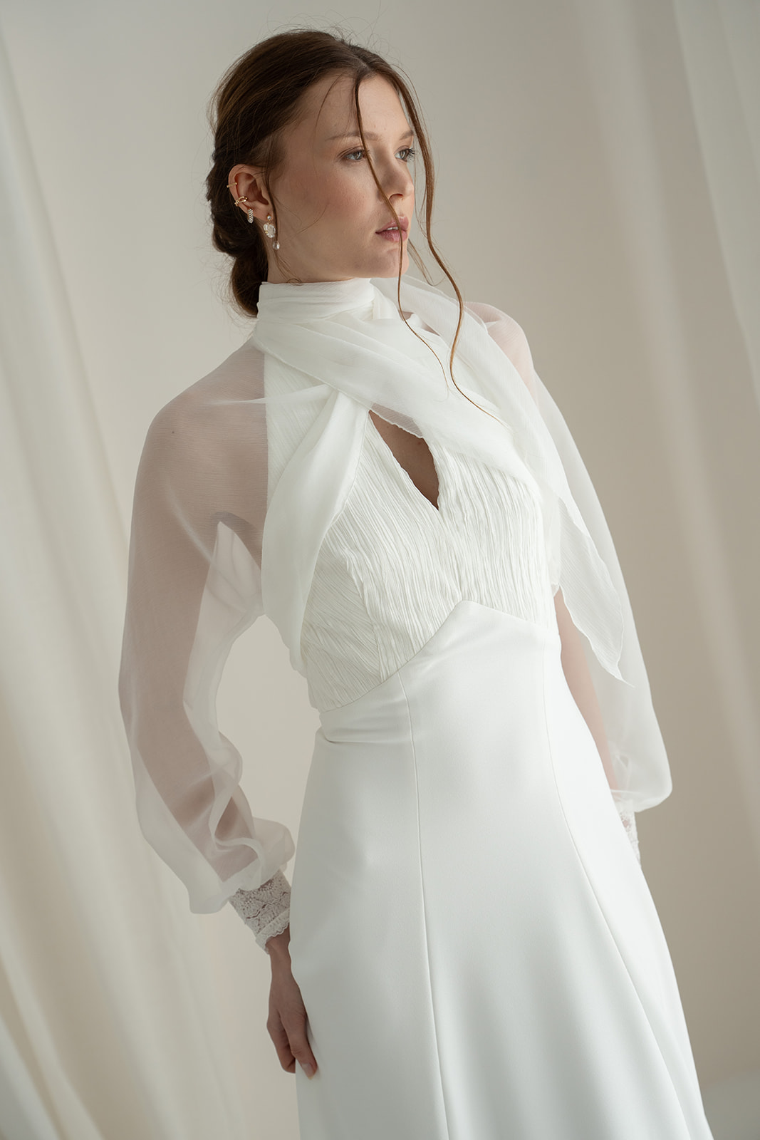vestido-novia-mistral-luz-primera-collection-detalle-2