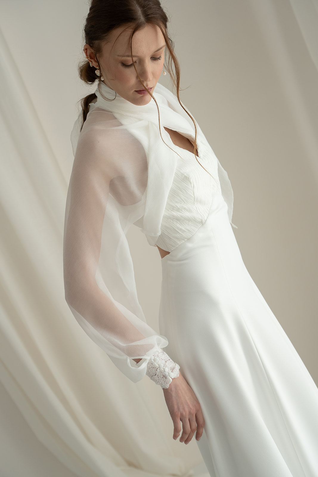 vestido-novia-mistral-luz-primera-collection-lateral-1