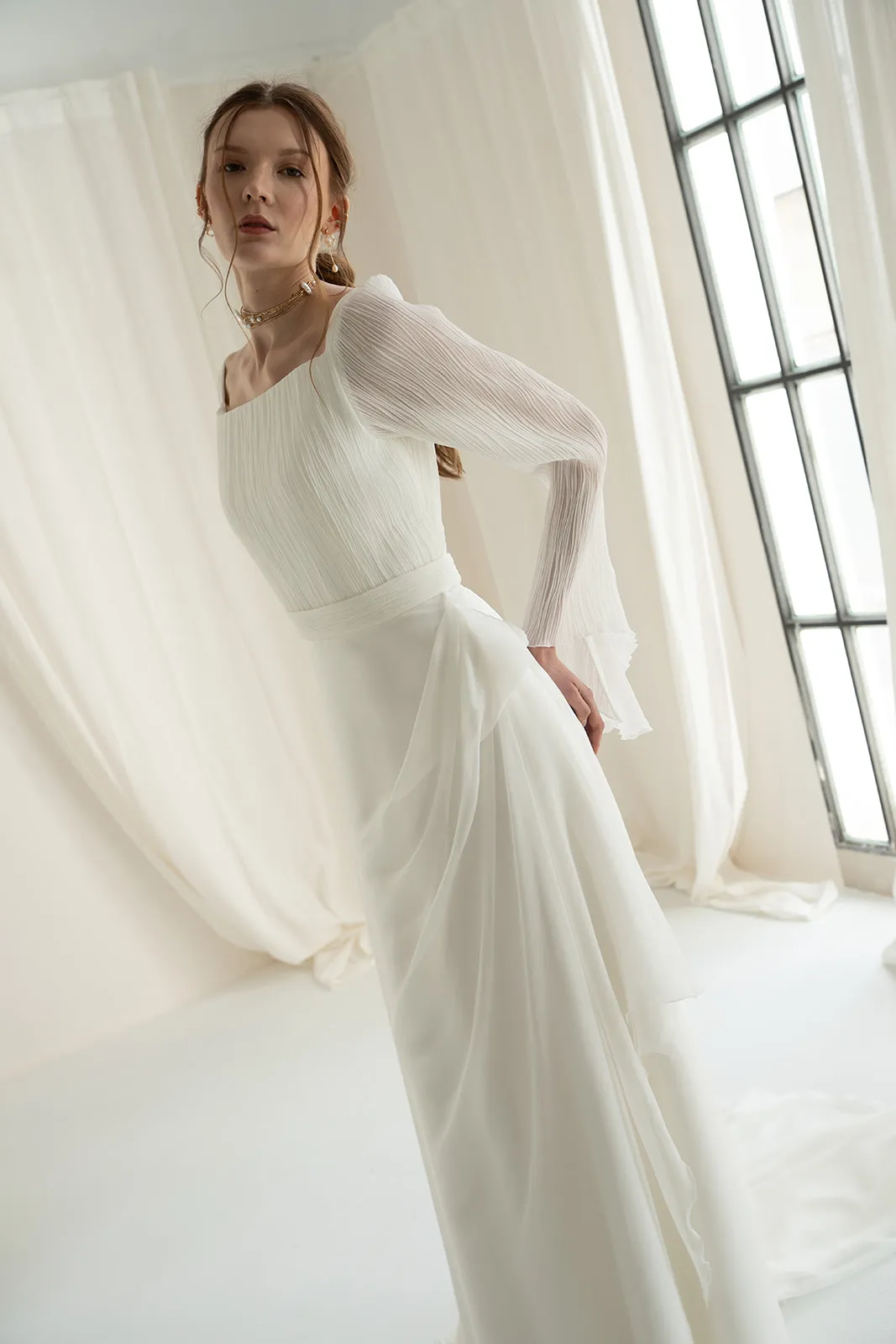 vestido-novia-solea-luz-primera-collection-detalle-frontal