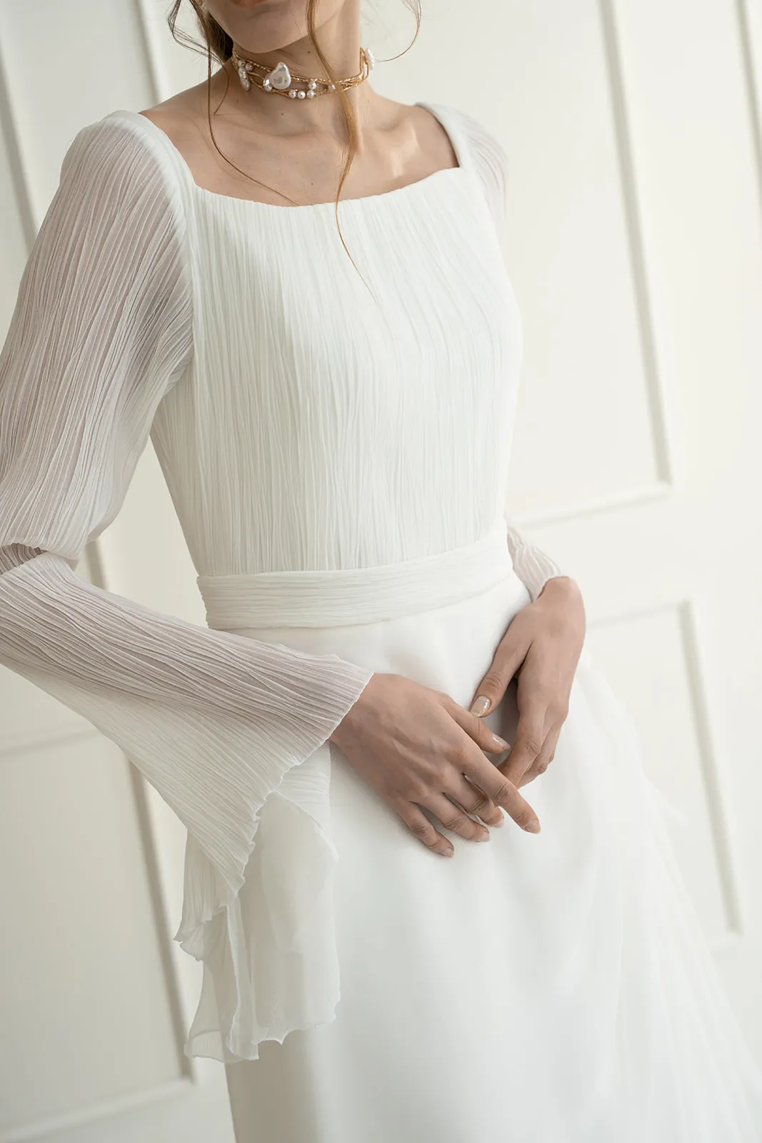 vestido-novia-solea-luz-primera-collection-espaldas-detalle