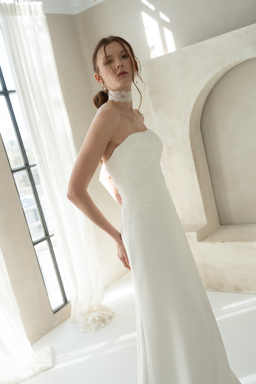 vestido-novia-tramuntana-luz-primera-collection-Completo-1