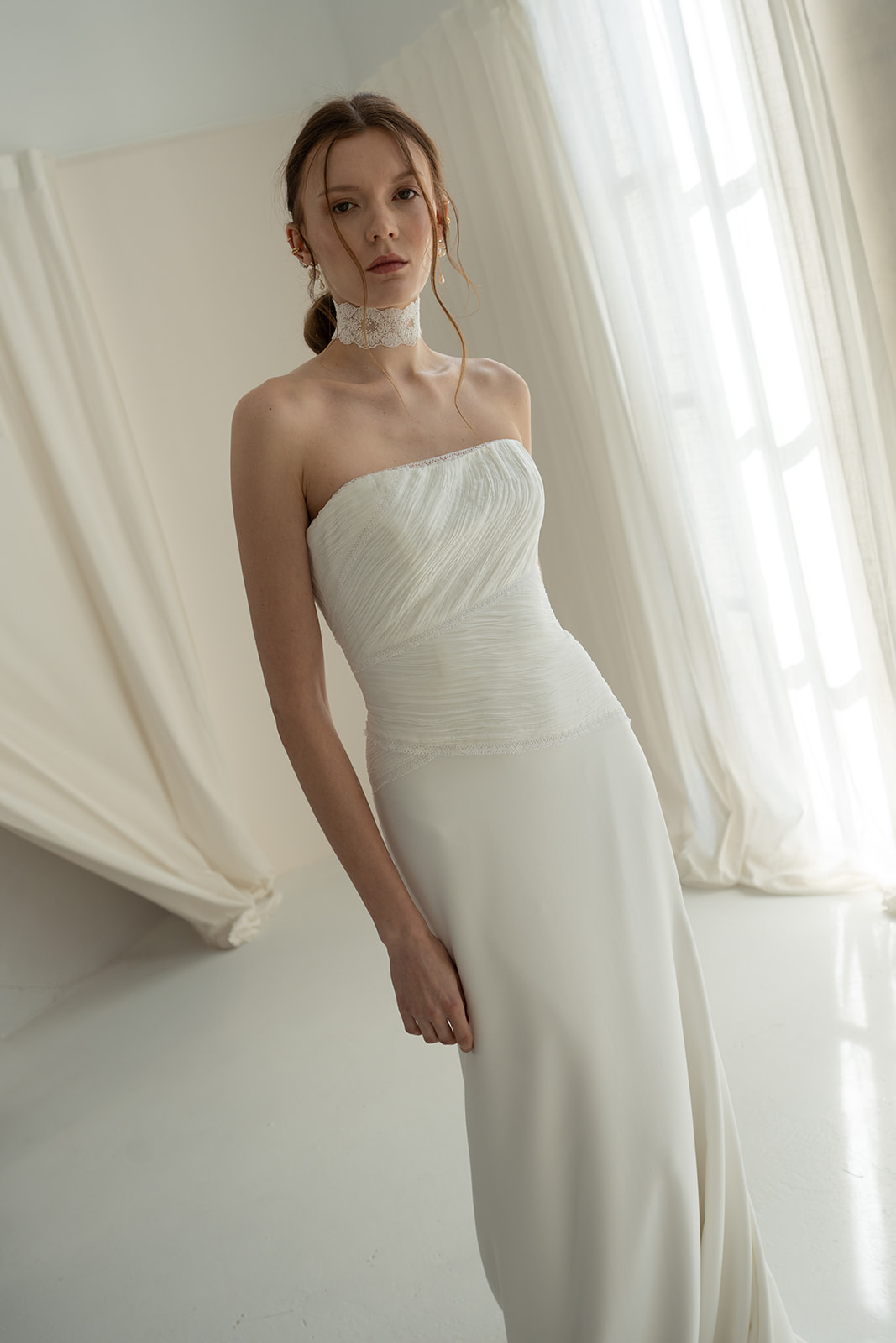 vestido-novia-tramuntana-luz-primera-collection-completo-2