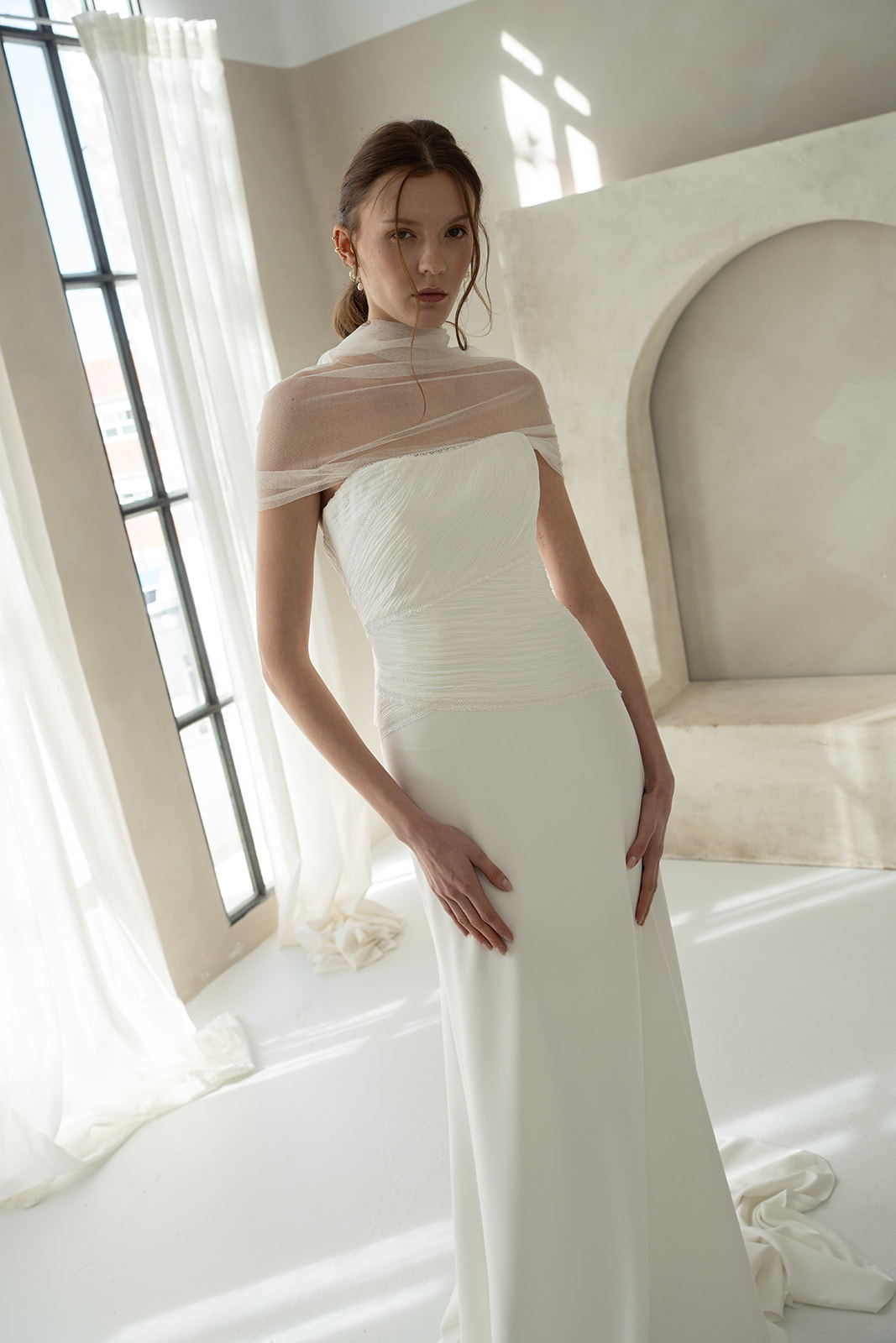 vestido-novia-tramuntana-luz-primera-collection-completo-3