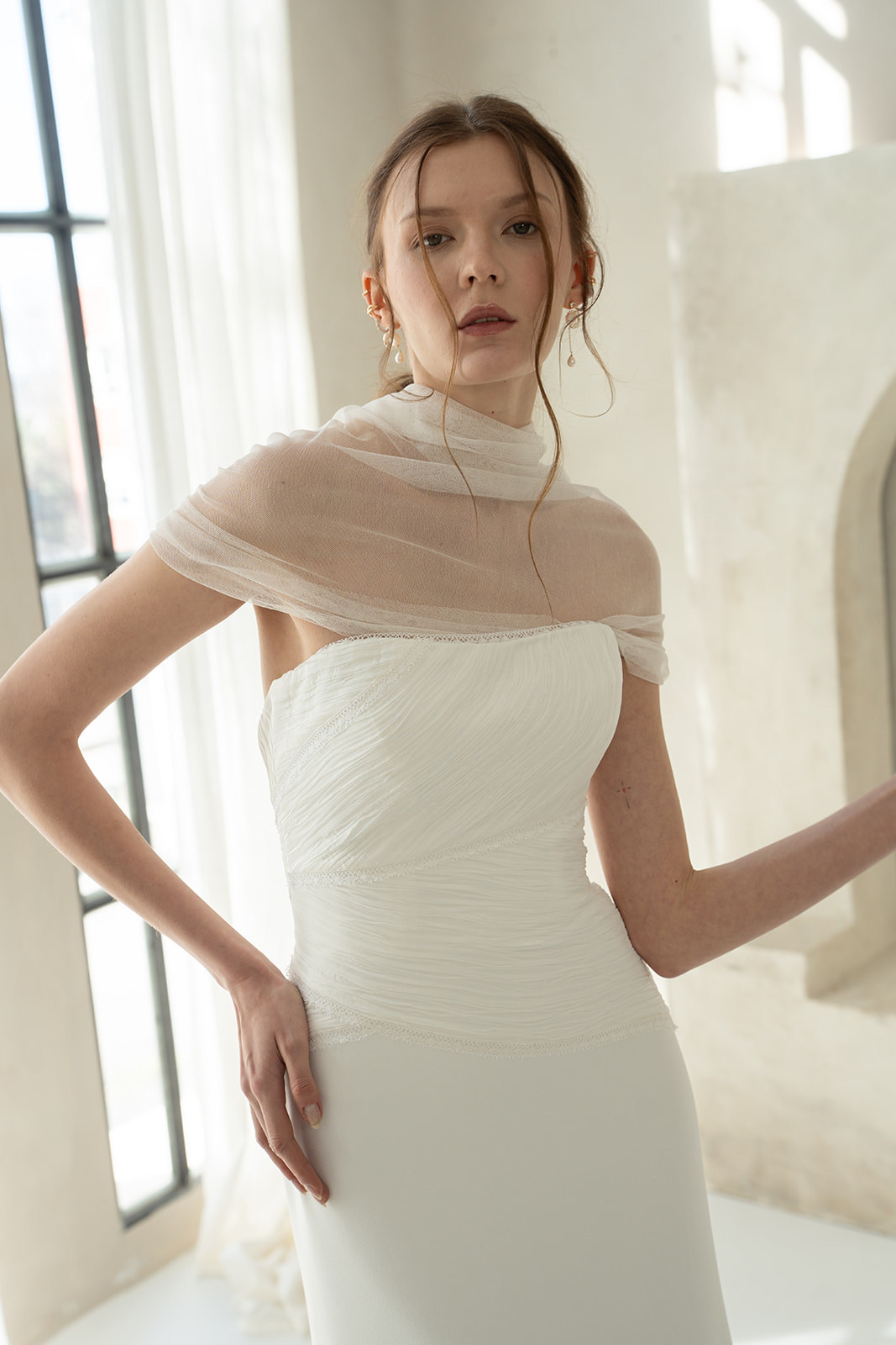 vestido-novia-tramuntana-luz-primera-collection-completo-4