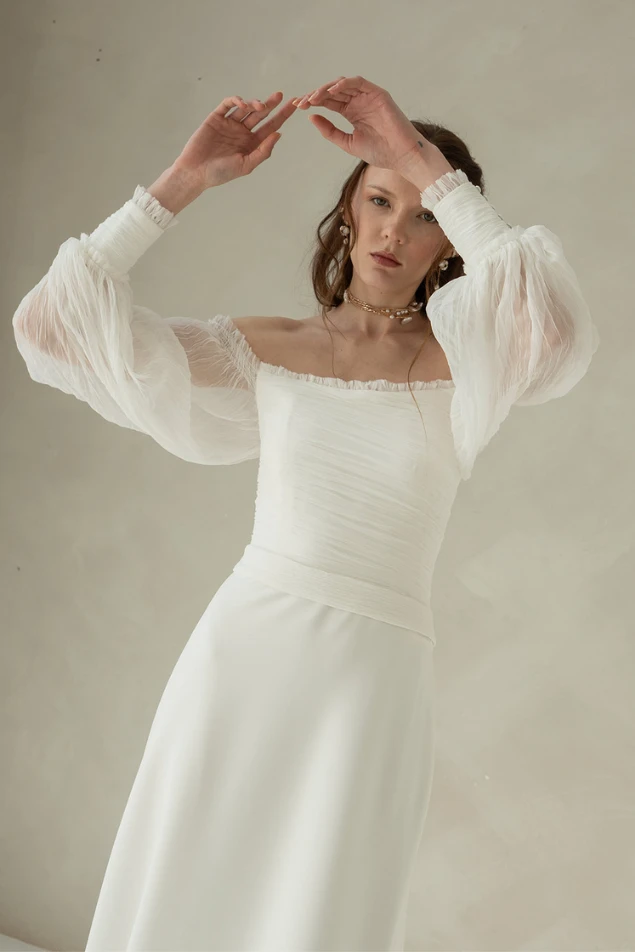 vestido-boda-aura-luz-primara-collection-busto