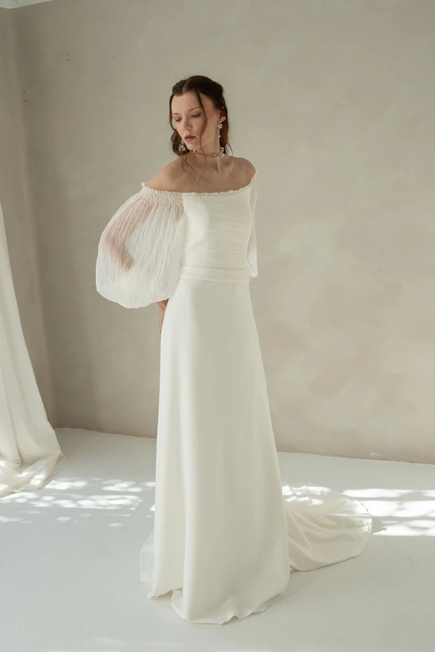 vestido-boda-aura-luz-primara-collection-completo