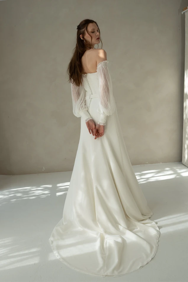 vestido-boda-aura-luz-primara-collection-espalda